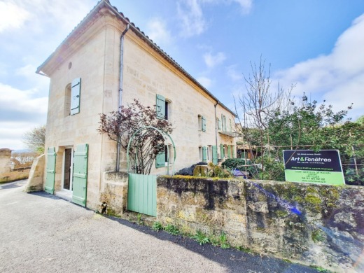 Installateur&#x20;de&#x20;fen&#x00EA;tres&#x20;&#x00E0;&#x20;Blaye&#x20;7&#x20;raisons&#x20;de&#x20;choisir&#x20;Color&#x20;Fen&#x00EA;tre&#x20;&#x2013;&#x20;Art&#x20;et&#x20;Fen&#x00EA;tres