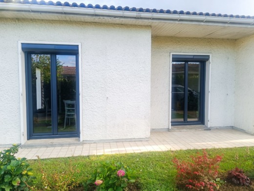 Installateur&#x20;de&#x20;fen&#x00EA;tres&#x20;&#x00E0;&#x20;Saint-Andr&#x00E9;-de-Cubzac