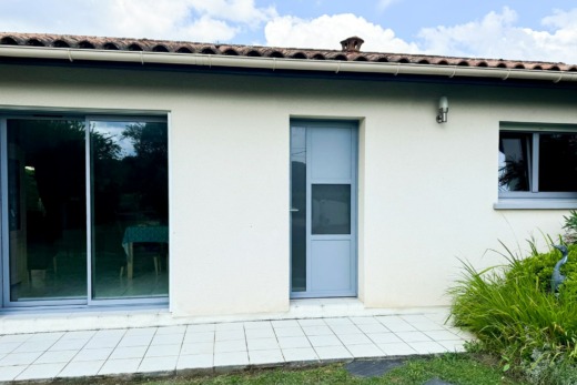 Installateur de fenêtres à Bourg-sur-Gironde : guide complet pour réussir votre projet