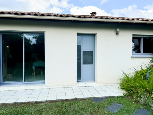 Installateur&#x20;de&#x20;fen&#x00EA;tres&#x20;&#x00E0;&#x20;Bourg-sur-Gironde&#x20;&#x3A;&#x20;guide&#x20;complet&#x20;pour&#x20;r&#x00E9;ussir&#x20;votre&#x20;projet