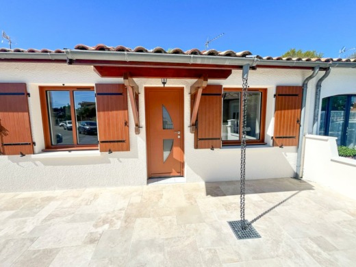 Installateur&#x20;de&#x20;fen&#x00EA;tres&#x20;&#x00E0;&#x20;Pugnac&#x20;&#x3A;&#x20;am&#x00E9;liorez&#x20;l&#x2019;isolation&#x20;et&#x20;le&#x20;confort&#x20;de&#x20;votre&#x20;maison&#x20;avec&#x20;Color&#x20;Fen&#x00EA;tre&#x20;&#x2013;&#x20;Art&#x20;et&#x20;Fen&#x00EA;tres