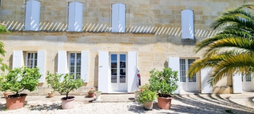 Installateur&#x20;de&#x20;fen&#x00EA;tres&#x20;&#x00E0;&#x20;Saint-Gervais&#x20;&#x3A;&#x20;am&#x00E9;liorez&#x20;votre&#x20;confort&#x20;avec&#x20;Color&#x20;Fen&#x00EA;tre&#x20;&#x2013;&#x20;Art&#x20;et&#x20;Fen&#x00EA;tres