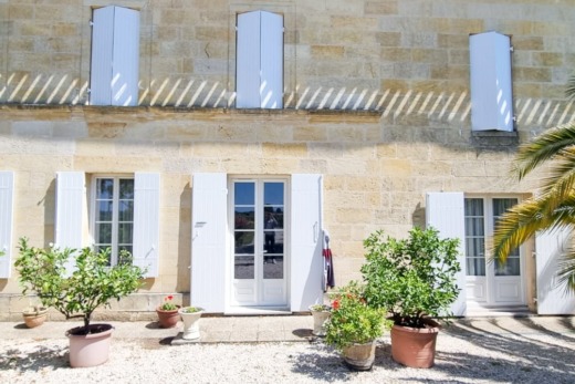 Installateur de fenêtres à Saint-Gervais : améliorez votre confort avec Color Fenêtre – Art et Fenêtres