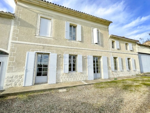 Installateur&#x20;de&#x20;fen&#x00EA;tres&#x20;&#x00E0;&#x20;Cubzac-les-Ponts&#x20;&#x3A;&#x20;faites&#x20;confiance&#x20;&#x00E0;&#x20;Color&#x20;Fen&#x00EA;tre&#x20;&#x2013;&#x20;Art&#x20;et&#x20;Fen&#x00EA;tres&#x20;pour&#x20;votre&#x20;projet