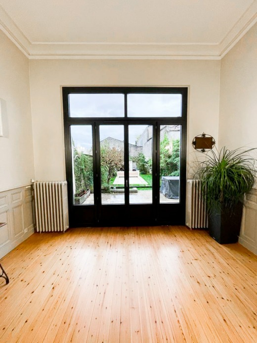 Installateur&#x20;de&#x20;fen&#x00EA;tres&#x20;&#x00E0;&#x20;Cavignac&#x20;&#x3A;&#x20;am&#x00E9;liorez&#x20;durablement&#x20;votre&#x20;confort&#x20;avec&#x20;Color&#x20;Fen&#x00EA;tre&#x20;&#x2013;&#x20;Art&#x20;et&#x20;Fen&#x00EA;tres