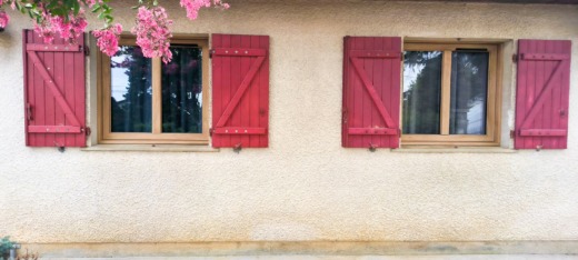 Libourne&#x20;&#x3A;&#x20;remplacement&#x20;de&#x20;fen&#x00EA;tres