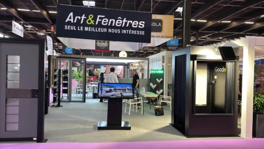 Foire&#x20;de&#x20;Bordeaux&#x20;2026