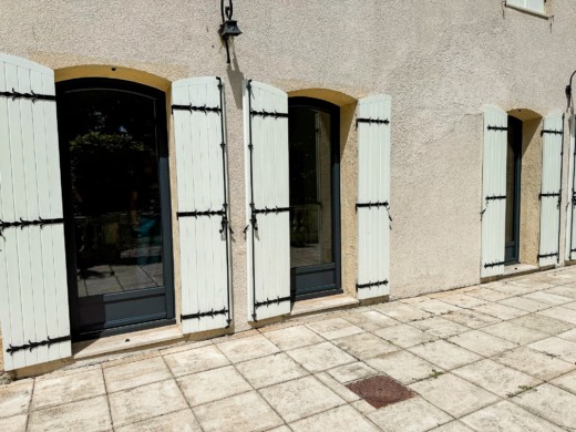 Ambar&#x00E8;s-et-Lagrave&#x20;&#x3A;&#x20;R&#x00E9;novation&#x20;de&#x20;portes-fen&#x00EA;tres
