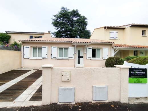 Floirac&#x20;&#x3A;&#x20;R&#x00E9;novation&#x20;de&#x20;menuiseries