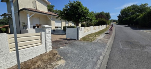 R&#x00E9;novation&#x20;ext&#x00E9;rieure&#x20;&#x00E0;&#x20;Lormont&#x20;&#x3A;&#x20;harmonisez&#x20;votre&#x20;maison&#x20;avec&#x20;des&#x20;portes-fen&#x00EA;tres,&#x20;volets&#x20;et&#x20;cl&#x00F4;ture