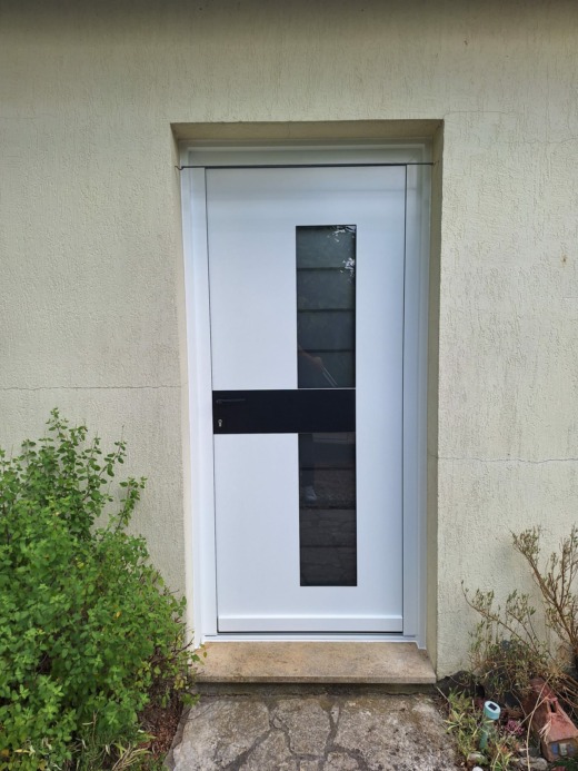 Coefficient&#x20;Ud&#x20;&#x3A;&#x20;comment&#x20;choisir&#x20;une&#x20;porte&#x20;d&amp;&#x23;8217&#x3B;entr&#x00E9;e